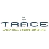 Trace Analytical Laboratories logo, Trace Analytical Laboratories contact details