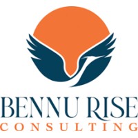 Bennu Rise Consulting logo, Bennu Rise Consulting contact details