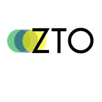 ZTO - Startup Consulting logo, ZTO - Startup Consulting contact details