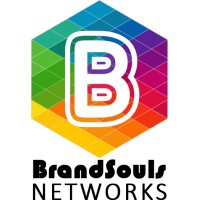 Brand Souls Networks logo, Brand Souls Networks contact details