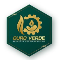 Ouro Verde logo, Ouro Verde contact details