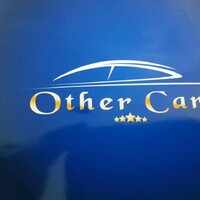 Other Cars logo, Other Cars contact details