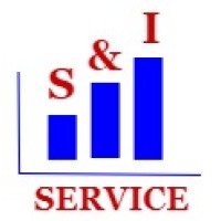 Sincere and Integrity Service LLC dba Jackson Hewitt Tax service logo, Sincere and Integrity Service LLC dba Jackson Hewitt Tax service contact details