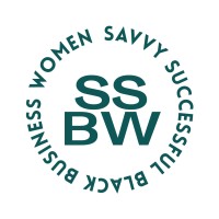 Savvy Successful Black Business Women logo, Savvy Successful Black Business Women contact details