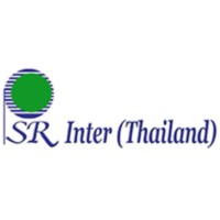 PSR inter (Thailand) logo, PSR inter (Thailand) contact details