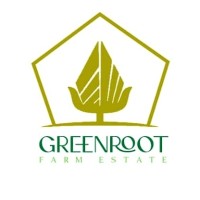 Greenroot Farm Estate logo, Greenroot Farm Estate contact details