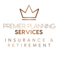 Premier Planning Services LTD. logo, Premier Planning Services LTD. contact details