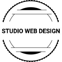 Studio Web Design logo, Studio Web Design contact details