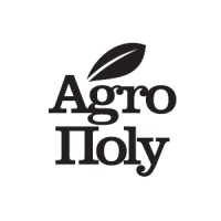 AGROPOLY PYLOU S.A. logo, AGROPOLY PYLOU S.A. contact details