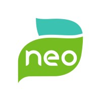 Neo Alternative Pharmacy logo, Neo Alternative Pharmacy contact details