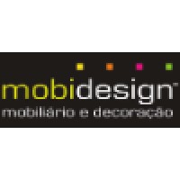 Mobidesign logo, Mobidesign contact details