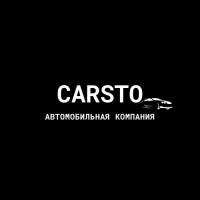 Carsto logo, Carsto contact details