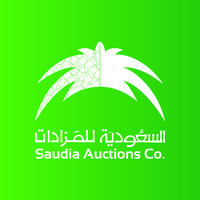 Saudia Auctions السعودية للمزادات logo, Saudia Auctions السعودية للمزادات contact details