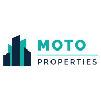 Moto Properties, LLC logo, Moto Properties, LLC contact details