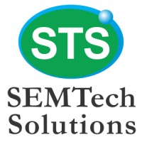 SEMTech Solutions, Inc. logo, SEMTech Solutions, Inc. contact details