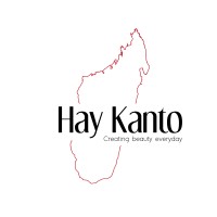 Hay Kanto logo, Hay Kanto contact details