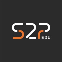 S2P Edu logo, S2P Edu contact details