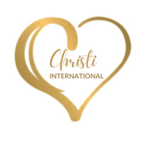 Christi International LLC logo, Christi International LLC contact details