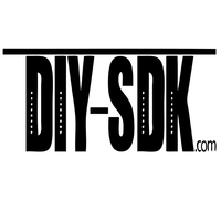 DIY Standing Desk Kit logo, DIY Standing Desk Kit contact details