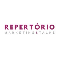 Repertório Marketing & Talks logo, Repertório Marketing & Talks contact details