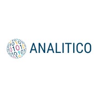 ANALITICO INTERNATIONAL logo, ANALITICO INTERNATIONAL contact details