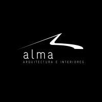 Alma Arquitectura e Interiores logo, Alma Arquitectura e Interiores contact details