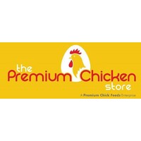 The Premium Chicken Store- Seawoods logo, The Premium Chicken Store- Seawoods contact details