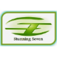 Stunning Seven Global Services Pvt. Ltd logo, Stunning Seven Global Services Pvt. Ltd contact details