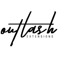 OutLash Extensions Pro logo, OutLash Extensions Pro contact details