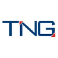 TNG Auto India Private Limited logo, TNG Auto India Private Limited contact details