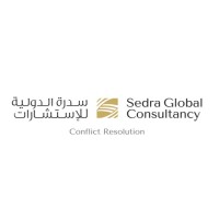 Sedra Global Consultancy logo, Sedra Global Consultancy contact details