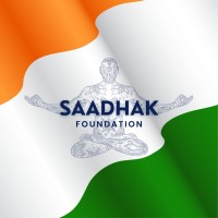 SAADHAK FOUNDATION logo, SAADHAK FOUNDATION contact details