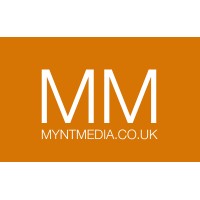 Mynt Media logo, Mynt Media contact details