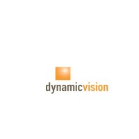 Dynamic Vision Inc logo, Dynamic Vision Inc contact details