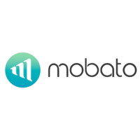 Mobato Soluções logo, Mobato Soluções contact details