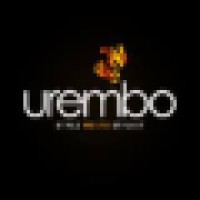 Urembo Affair logo, Urembo Affair contact details