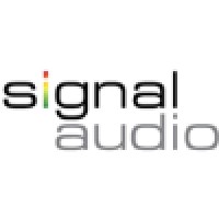 Signal Audio ApS logo, Signal Audio ApS contact details