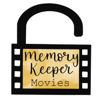 Memory Keeper Movies logo, Memory Keeper Movies contact details