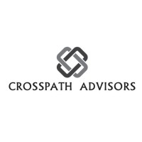 CROSSPATH ADVISORS, Ltd. logo, CROSSPATH ADVISORS, Ltd. contact details