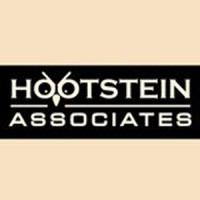 Hootstein Associates logo, Hootstein Associates contact details