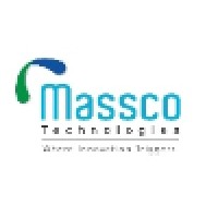 Massco Technologies India logo, Massco Technologies India contact details