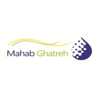 Mahab Ghatreh logo, Mahab Ghatreh contact details