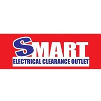 Smart Electrical Clearance Outlet QLD logo, Smart Electrical Clearance Outlet QLD contact details