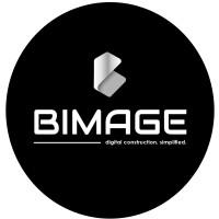 BIMAGE Consulting - Middle East logo, BIMAGE Consulting - Middle East contact details