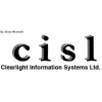 Clearlight IS Ltd. logo, Clearlight IS Ltd. contact details