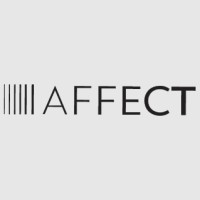 AFFECT Cosmetics logo, AFFECT Cosmetics contact details