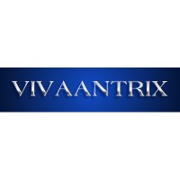 vivaantrix logo, vivaantrix contact details