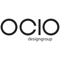 Ocio Design Group logo, Ocio Design Group contact details