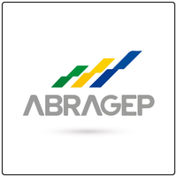 ABRAGEP - Academia Brasileira de Gestão e Performance logo, ABRAGEP - Academia Brasileira de Gestão e Performance contact details