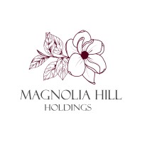 Magnolia Hill Holdings logo, Magnolia Hill Holdings contact details